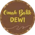 Omah Batik Dewi